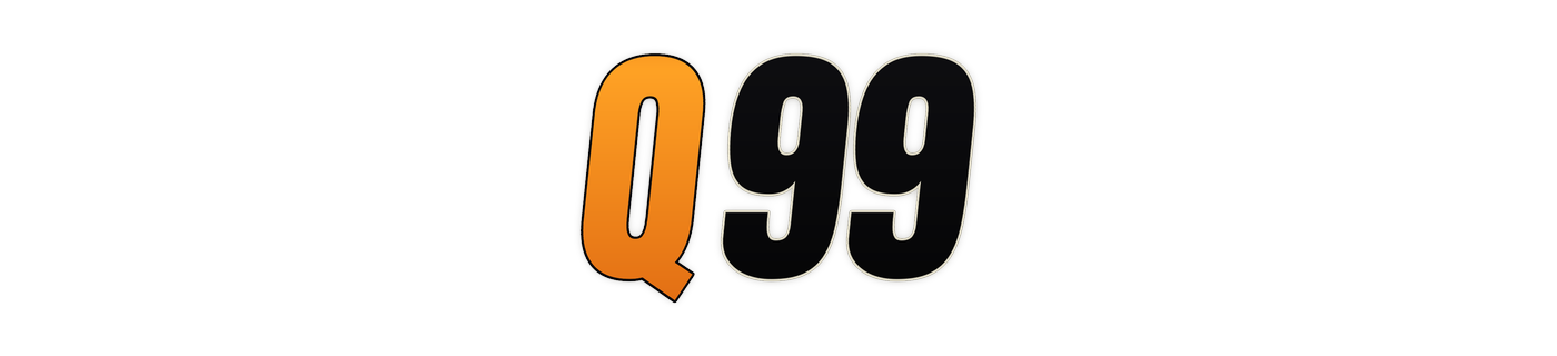 q99